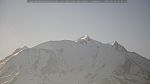 webcam-25-05-16_07-07.jpg