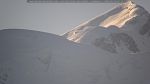 webcam-25-05-16_07-13.jpg