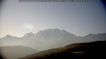 webcam-25-05-16_07-19.jpg