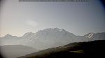 webcam-25-05-16_07-43.jpg