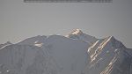 webcam-25-05-16_08-19.jpg