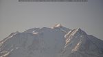 webcam-25-05-16_08-25.jpg