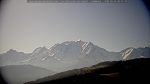 webcam-25-05-16_08-37.jpg
