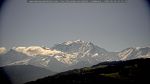 webcam-25-05-16_10-13.jpg