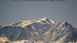 webcam-25-05-16_10-25.jpg