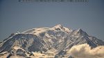 webcam-25-05-16_10-55.jpg