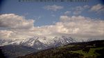 webcam-25-05-16_16-37.jpg