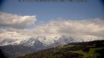 webcam-25-05-16_17-01.jpg