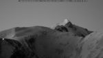 webcam-25-05-17_04-57.jpg
