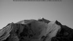 webcam-25-05-17_05-09.jpg