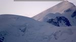 webcam-25-05-17_05-40.jpg