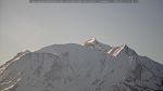 webcam-25-05-17_07-39.jpg