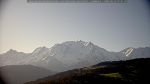 webcam-25-05-17_07-51.jpg