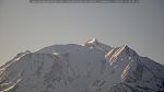 webcam-25-05-17_08-03.jpg