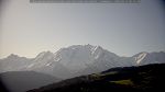 webcam-25-05-17_08-15.jpg