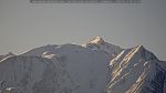 webcam-25-05-17_08-27.jpg