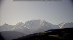 webcam-25-05-17_08-39.jpg
