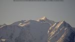 webcam-25-05-17_08-51.jpg