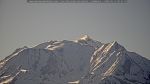 webcam-25-05-17_08-57.jpg