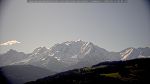 webcam-25-05-17_09-03.jpg