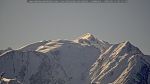 webcam-25-05-17_09-15.jpg