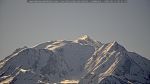 webcam-25-05-17_09-21.jpg
