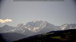 webcam-25-05-17_09-33.jpg