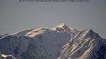 webcam-25-05-17_09-39.jpg