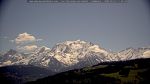 webcam-25-05-17_11-39.jpg