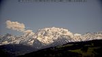 webcam-25-05-17_12-03.jpg