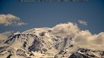 webcam-25-05-17_12-15.jpg