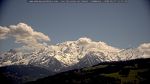webcam-25-05-17_12-27.jpg