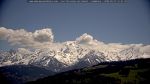 webcam-25-05-17_12-51.jpg