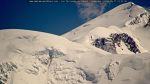 webcam-25-05-17_14-27.jpg