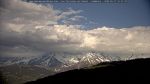 webcam-25-05-17_18-27.jpg