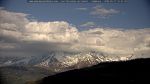 webcam-25-05-17_18-51.jpg