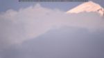 webcam-25-05-17_21-21.jpg