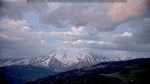 webcam-25-05-17_21-27.jpg
