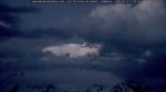 webcam-25-05-17_21-39.jpg