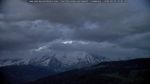 webcam-25-05-17_21-51.jpg