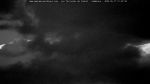 webcam-25-05-17_21-57.jpg