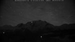 webcam-25-05-18_00-17.jpg