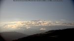 webcam-25-05-18_07-01.jpg