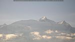 webcam-25-05-18_07-13.jpg
