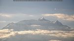 webcam-25-05-18_07-19.jpg