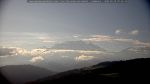 webcam-25-05-18_07-25.jpg