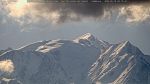 webcam-25-05-18_09-19.jpg