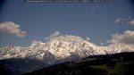 webcam-25-05-18_14-13.jpg