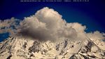 webcam-25-05-18_14-25.jpg