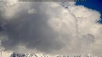 webcam-25-05-18_14-43.jpg